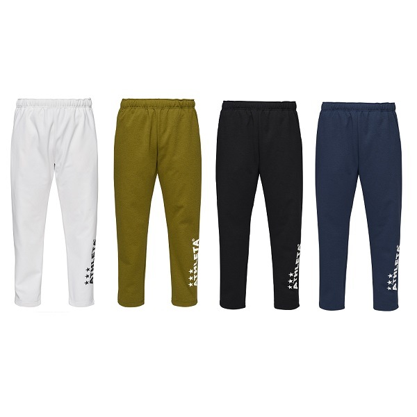 �����������åȥѥ�ġ�ATHLETA(�����쥿��03392