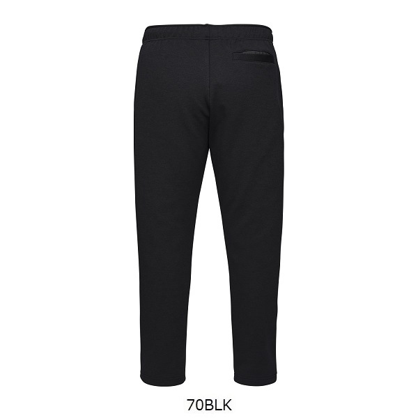 防風スウェットパンツ・ATHLETA(アスレタ）03392の通販|サッカー