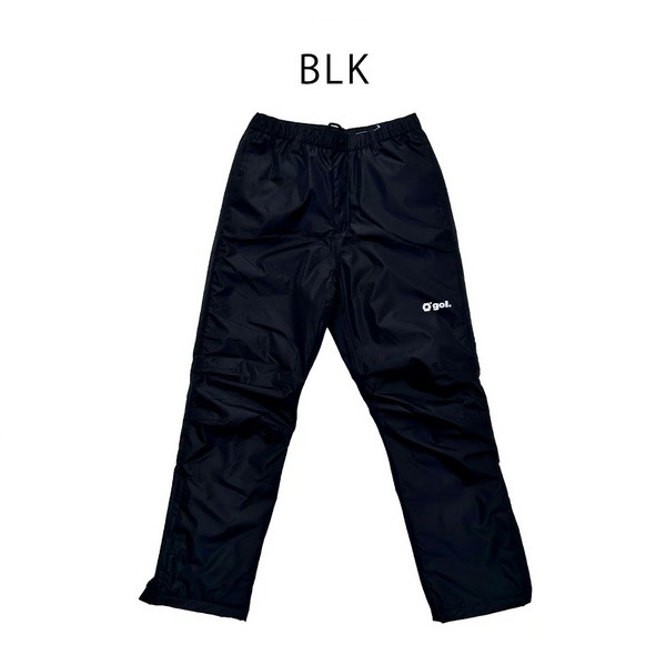 �ɿ��ɴ��ѥ�ġ�gol.(����) G412-099