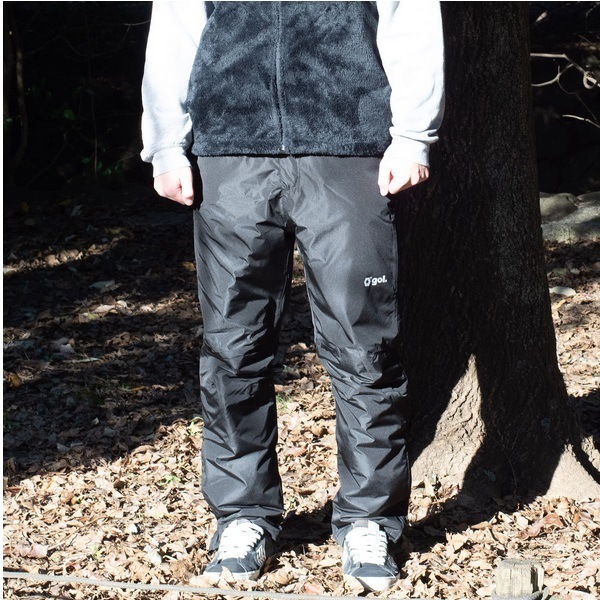 �ɿ��ɴ��ѥ�ġ�gol.(����) G412-099