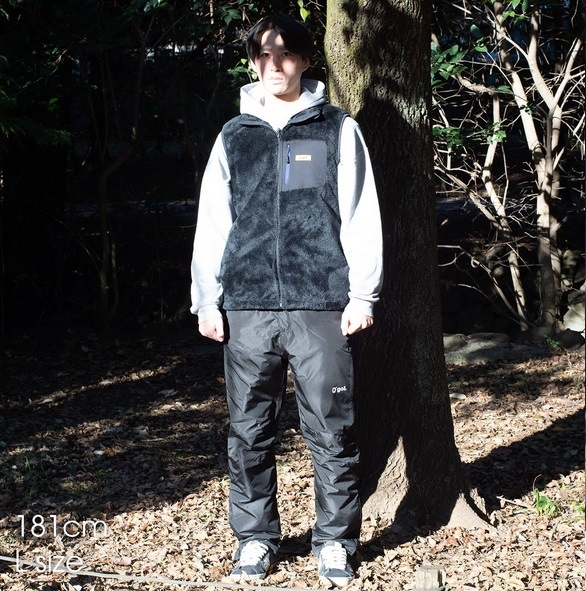 �ɿ��ɴ��ѥ�ġ�gol.(����) G412-099