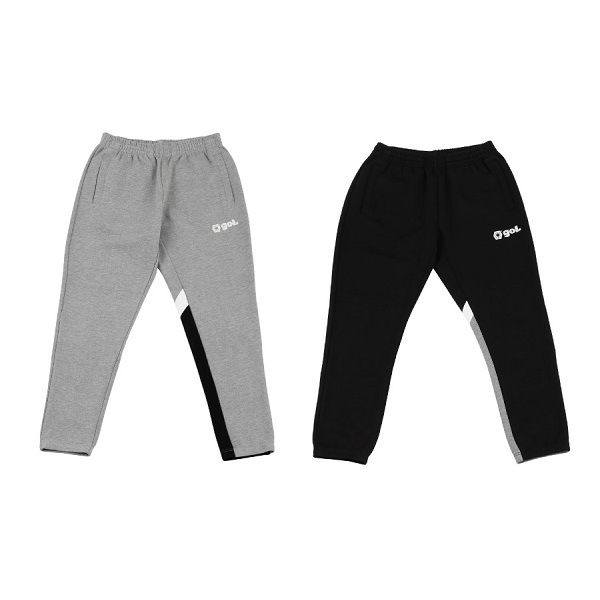 ���㡼�������󥰥ѥ�� SALAAM ��gol.(�����G554-352