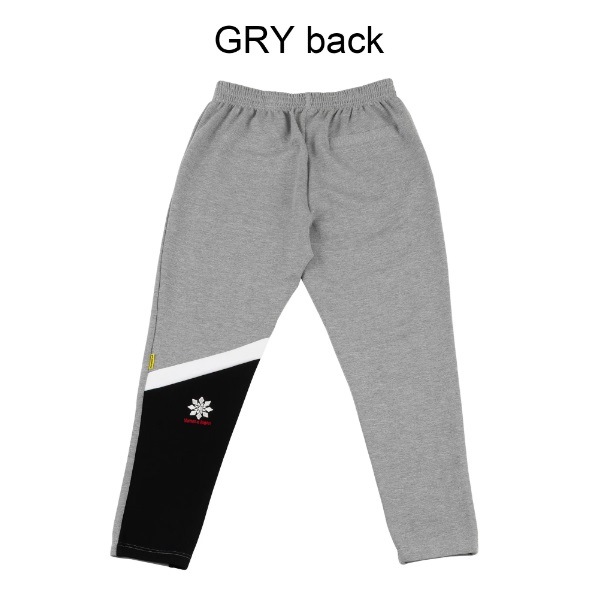 ���㡼�������󥰥ѥ�� SALAAM ��gol.(�����G554-352