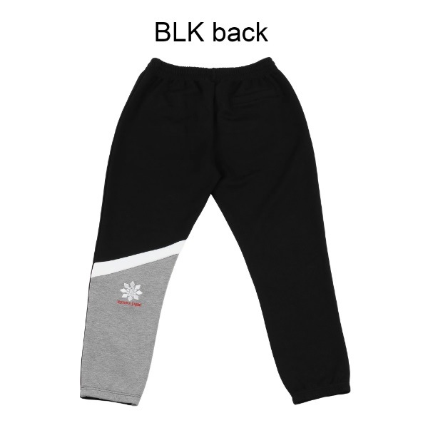 ���㡼�������󥰥ѥ�� SALAAM ��gol.(�����G554-352