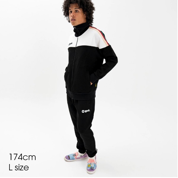 ���㡼�������󥰥ѥ�� SALAAM ��gol.(�����G554-352