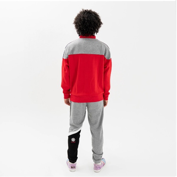 ���㡼�������󥰥ѥ�� SALAAM ��gol.(�����G554-352