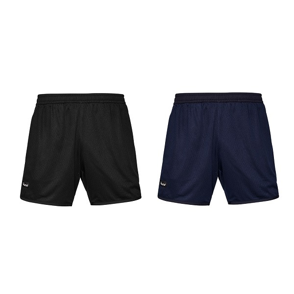 ��å��奷�硼�ġ�ATHLETA(�����쥿��03414