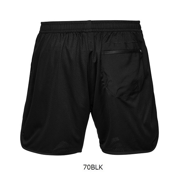 ��å��奷�硼�ġ�ATHLETA(�����쥿��03414