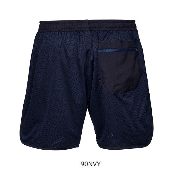 ��å��奷�硼�ġ�ATHLETA(�����쥿��03414