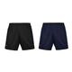 ��å��奷�硼�ġ�ATHLETA(�����쥿��03414