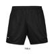 ��å��奷�硼�ġ�ATHLETA(�����쥿��03414