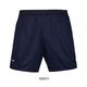 ��å��奷�硼�ġ�ATHLETA(�����쥿��03414