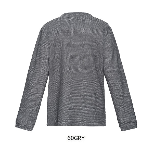 �ƥå���åե�LS����ġ�ATHLETA(�����쥿��03421