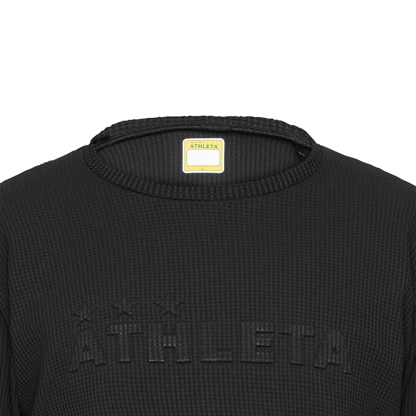 �ƥå���åե�LS����ġ�ATHLETA(�����쥿��03421