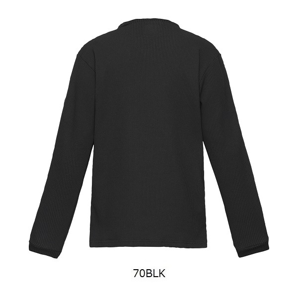 �ƥå���åե�LS����ġ�ATHLETA(�����쥿��03421