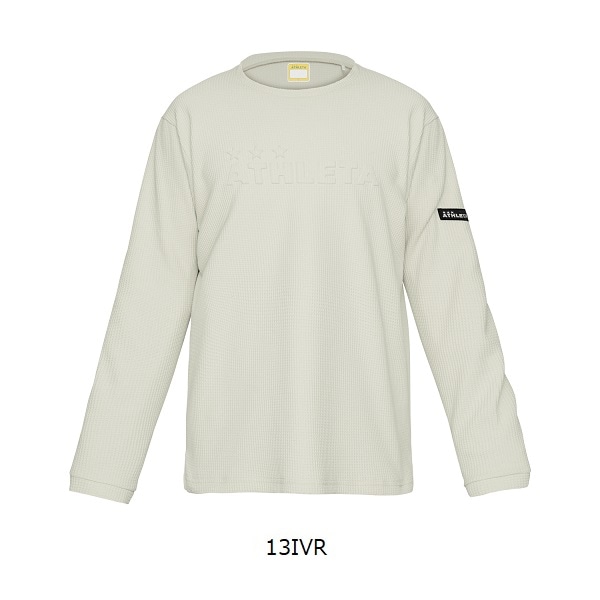 �ƥå���åե�LS����ġ�ATHLETA(�����쥿��03421