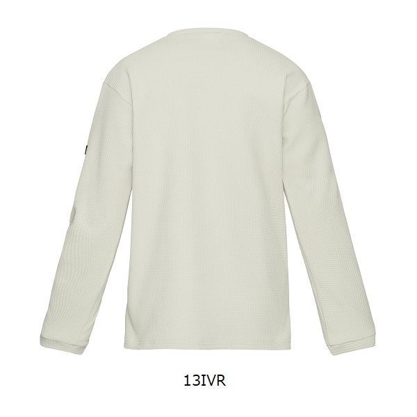 �ƥå���åե�LS����ġ�ATHLETA(�����쥿��03421