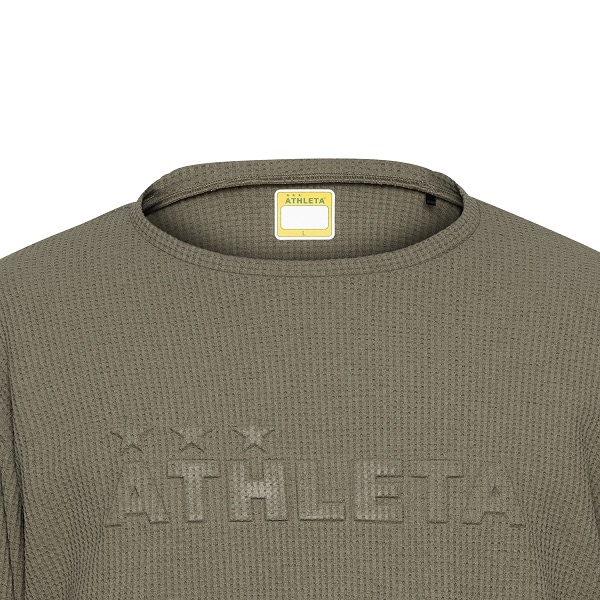 �ƥå���åե�LS����ġ�ATHLETA(�����쥿��03421