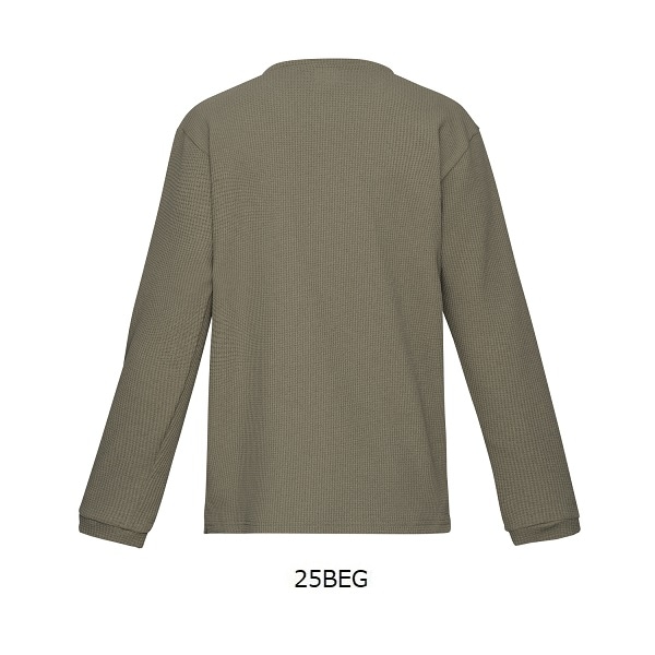 �ƥå���åե�LS����ġ�ATHLETA(�����쥿��03421