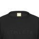�ƥå���åե�LS����ġ�ATHLETA(�����쥿��03421