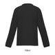 �ƥå���åե�LS����ġ�ATHLETA(�����쥿��03421