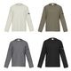 �ƥå���åե�LS����ġ�ATHLETA(�����쥿��03421