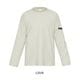 �ƥå���åե�LS����ġ�ATHLETA(�����쥿��03421