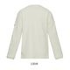 �ƥå���åե�LS����ġ�ATHLETA(�����쥿��03421