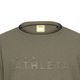 �ƥå���åե�LS����ġ�ATHLETA(�����쥿��03421