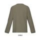 �ƥå���åե�LS����ġ�ATHLETA(�����쥿��03421