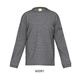 �ƥå���åե�LS����ġ�ATHLETA(�����쥿��03421