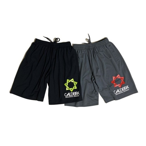 BICOLOR LOGO PRA PANTS STAR TRAILɡCALDEIRA(ǥ)13CR502