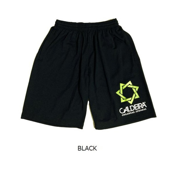 BICOLOR LOGO PRA PANTS STAR TRAILɡCALDEIRA(ǥ)13CR502