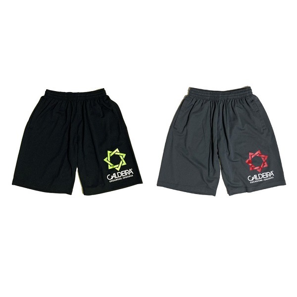 BICOLOR LOGO PRA PANTS STAR TRAILɡCALDEIRA(ǥ)13CR502