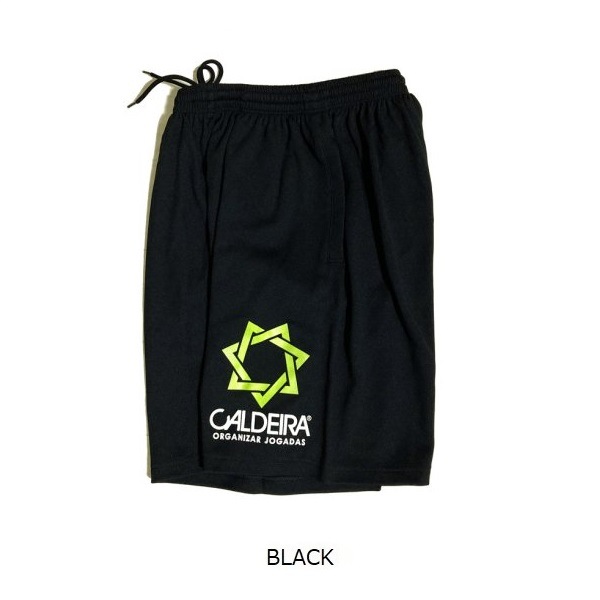 BICOLOR LOGO PRA PANTS STAR TRAILɡCALDEIRA(ǥ)13CR502