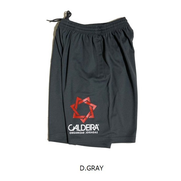 BICOLOR LOGO PRA PANTS STAR TRAILɡCALDEIRA(ǥ)13CR502