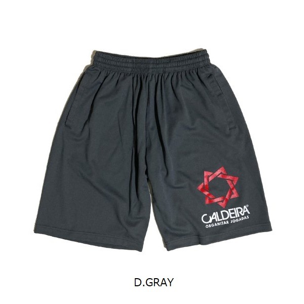 BICOLOR LOGO PRA PANTS STAR TRAILɡCALDEIRA(ǥ)13CR502