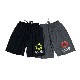 BICOLOR LOGO PRA PANTS STAR TRAILɡCALDEIRA(ǥ)13CR502