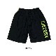 BICOLOR LOGO PRA PANTS STAR TRAILɡCALDEIRA(ǥ)13CR502