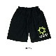 BICOLOR LOGO PRA PANTS STAR TRAILɡCALDEIRA(ǥ)13CR502