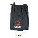 BICOLOR LOGO PRA PANTS STAR TRAILɡCALDEIRA(ǥ)13CR502