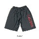 BICOLOR LOGO PRA PANTS STAR TRAILɡCALDEIRA(ǥ)13CR502