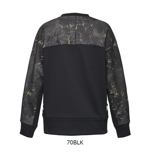 åȥġATHLETA(쥿03391