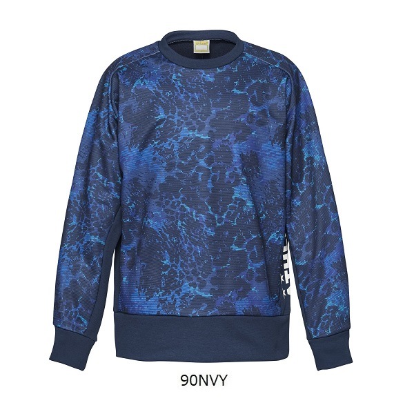 åȥġATHLETA(쥿03391