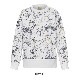 åȥġATHLETA(쥿03391