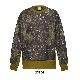 åȥġATHLETA(쥿03391