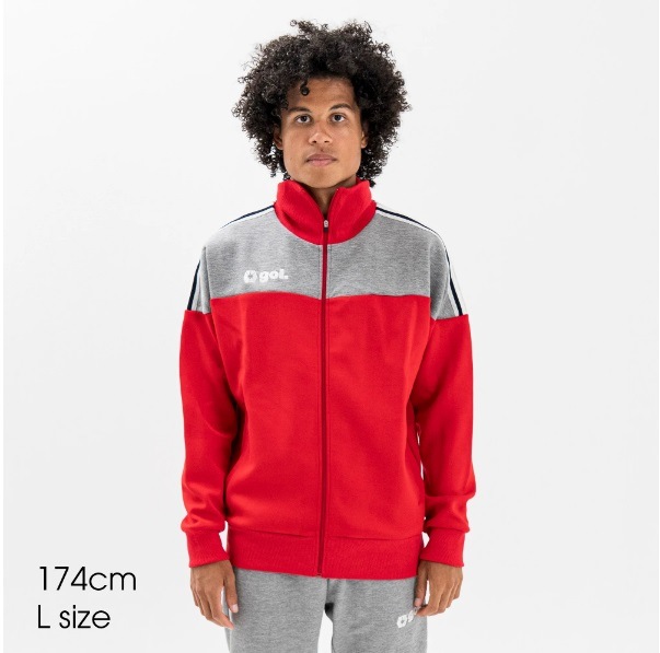 ���㡼�������åץ��㥱�å� SALAAM ��gol.(�����G553-351