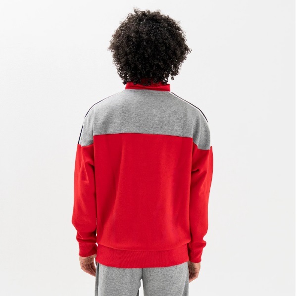 ���㡼�������åץ��㥱�å� SALAAM ��gol.(�����G553-351