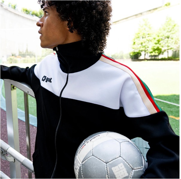 ���㡼�������åץ��㥱�å� SALAAM ��gol.(�����G553-351