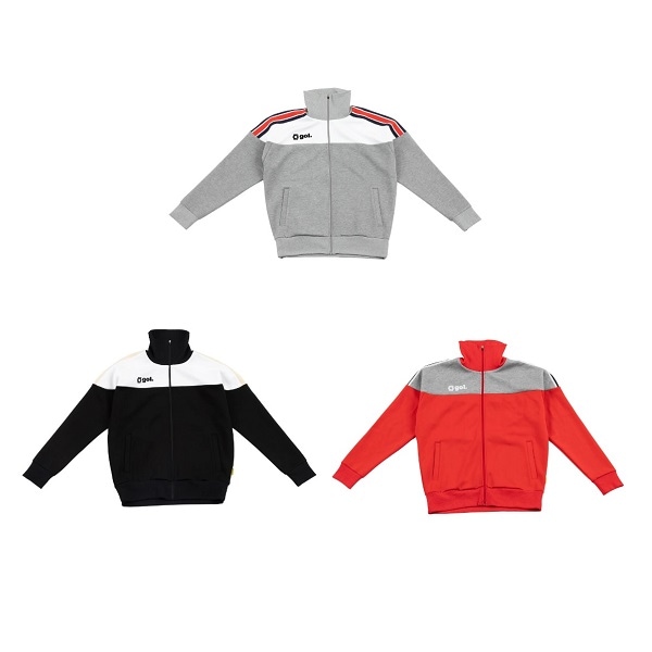 ���㡼�������åץ��㥱�å� SALAAM ��gol.(�����G553-351